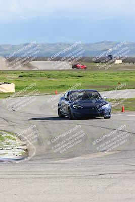 media/Mar-02-2024-Speed Ventures (Sat) [[658f9705e7]]/Tesla Corsa B/Session 3 (Off Ramp)/